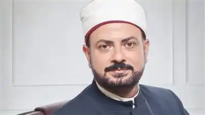 مديرية التربية والتعليم بمحافظة أسوان
