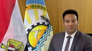 حبس المتهم بهتك عرض طفل