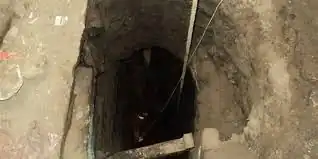 اللواء وليد منصور، رئيس مدينة سيوة