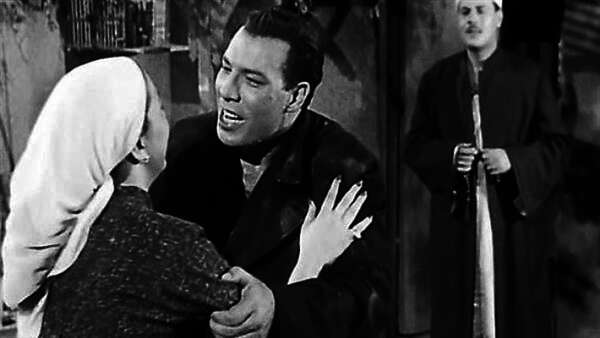 فيلم "المجد" (1957)