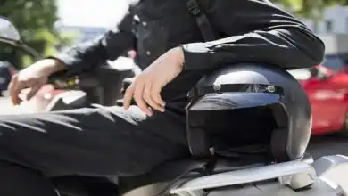 متحف سوهاج القومى