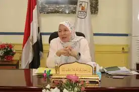 متحف سوهاج القومى
