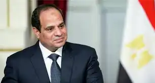 طقس شديد البرودة ورياح فى مناطق متفرقة بالسعودية