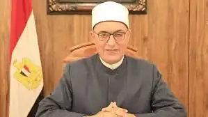 أحمد أبو الغيط الأمين العام لجامعة الدول العربية