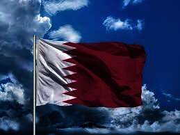 قطر