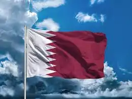 بنك الخليج