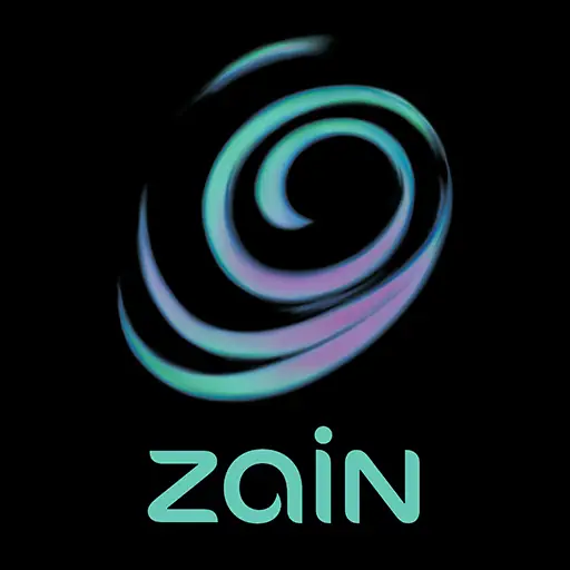 الامارات