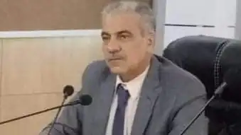 عاطل متهم بسرقة الدراجات النارية