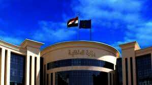 القبض على مواطن لمنعه من المشاركة بمسابقة إلكترونية لصناع المحتوى