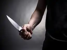 عصابة غسل 20 مليون جنيه من تجارة العملة