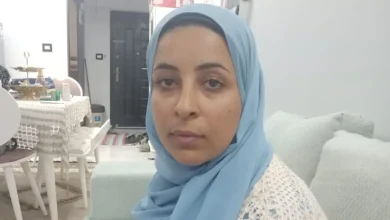 محاكمة "طبيبة كفر الدوار"