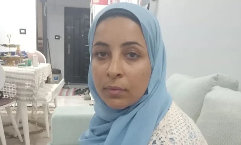 محاكمة "طبيبة كفر الدوار"