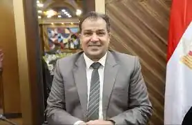 محاكمة "طبيبة كفر الدوار"