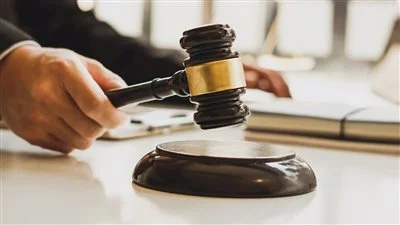إحالة صاحب جراج وترزى للجنايات بتهمة قتل شاب