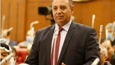 البحرين