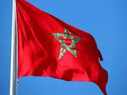 النفط الكويتي
