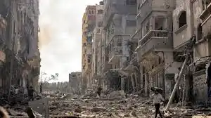 مجلس النواب اللبناني