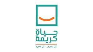 المبادرة الرئاسية "حياة كريمة"
