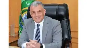 هيئة مواني البحر الأحمر