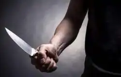 إحالة 5 متهمين إلى الجنايات بتهمة قتل طفل