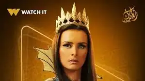 الدكتور خالد عبد الحليم، محافظ قنا