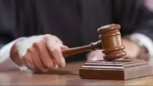 مسلسل قيامة عثمان