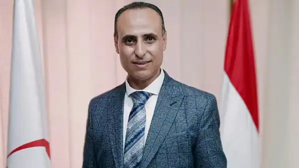 المشدد 5 سنوات لسائق بتهمة الاتجار في الهيروين وحيازة السلاح