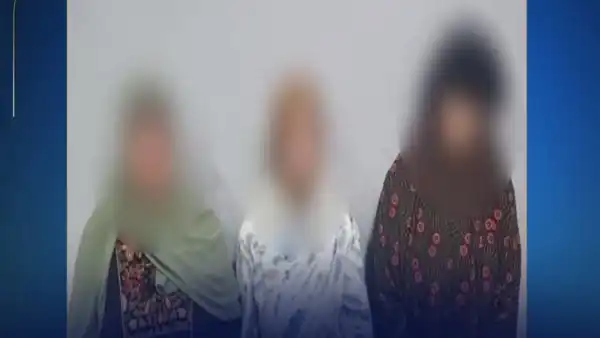 متهم بالشروع فى قتل والده