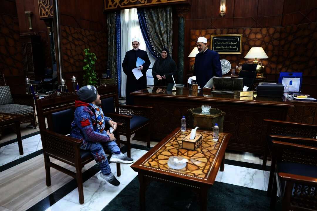 FB IMG 1736102501123