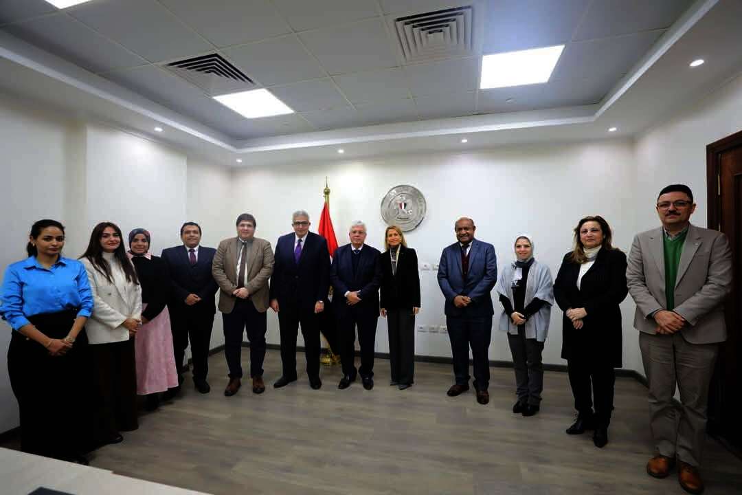 FB IMG 1736177364641
