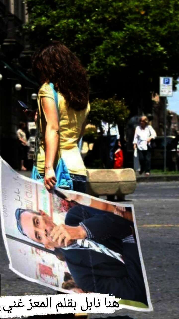 FB IMG 1736326439546