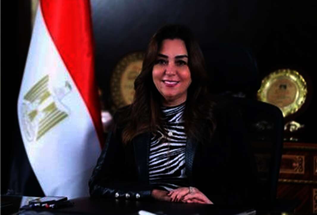 IMG ٢٠٢٥٠١١٣ ١٤١٤٥٢