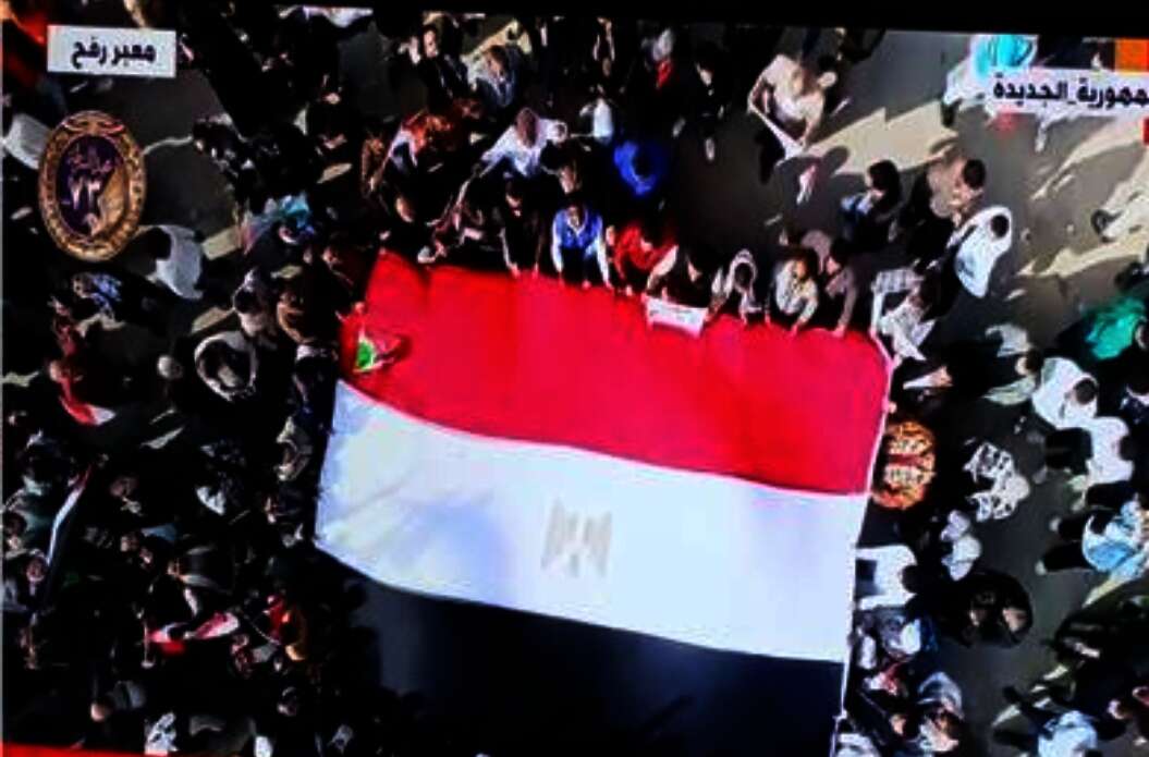 IMG ٢٠٢٥٠١٣١ ١٧٢٧١١