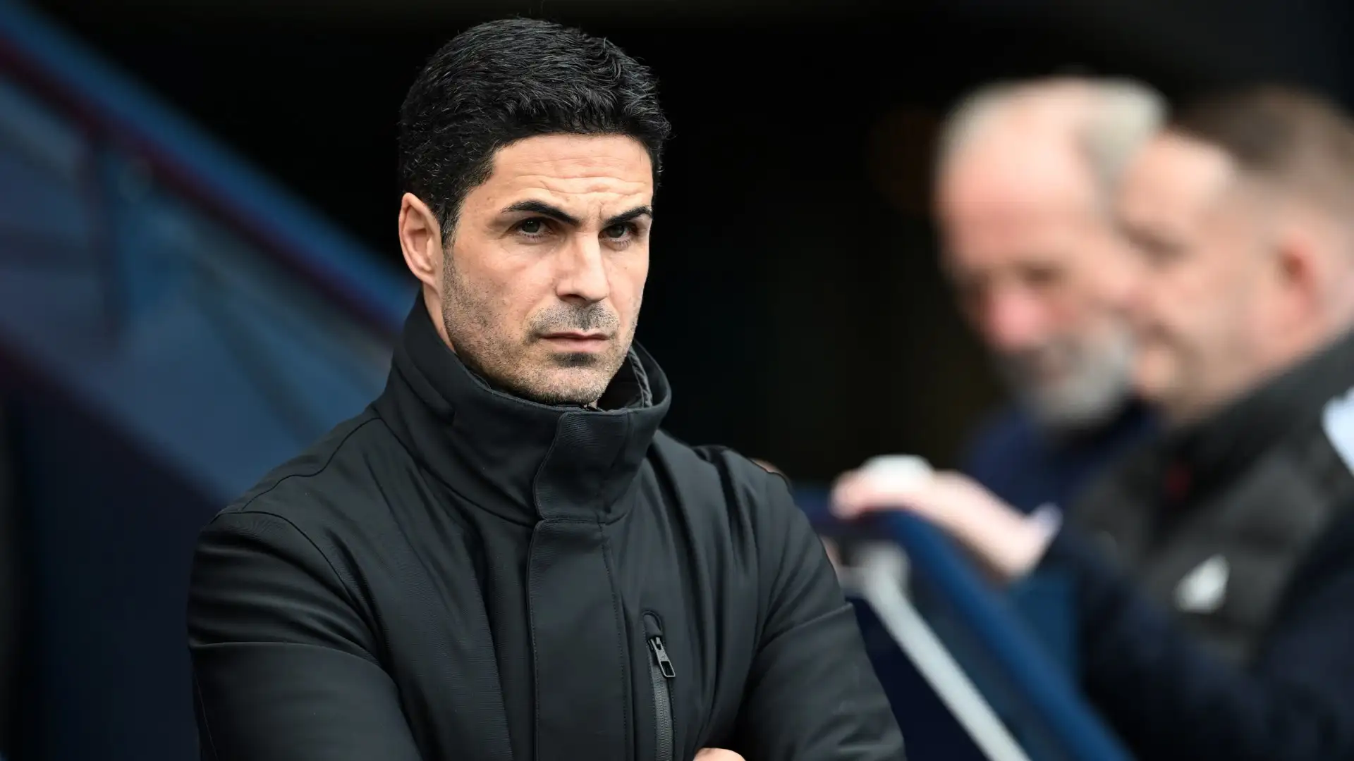 Mikel Arteta Arsenal 2023 24 8.jpg