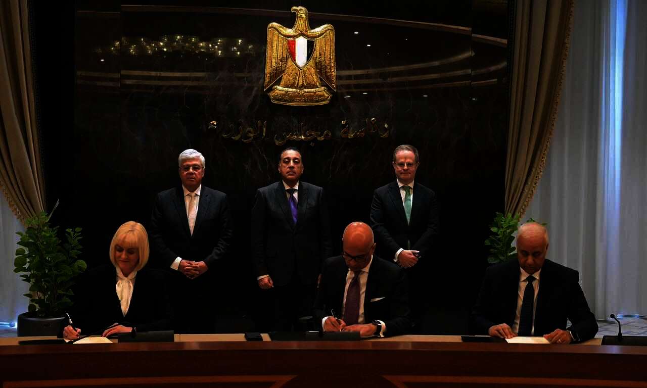 received 1610095332977674