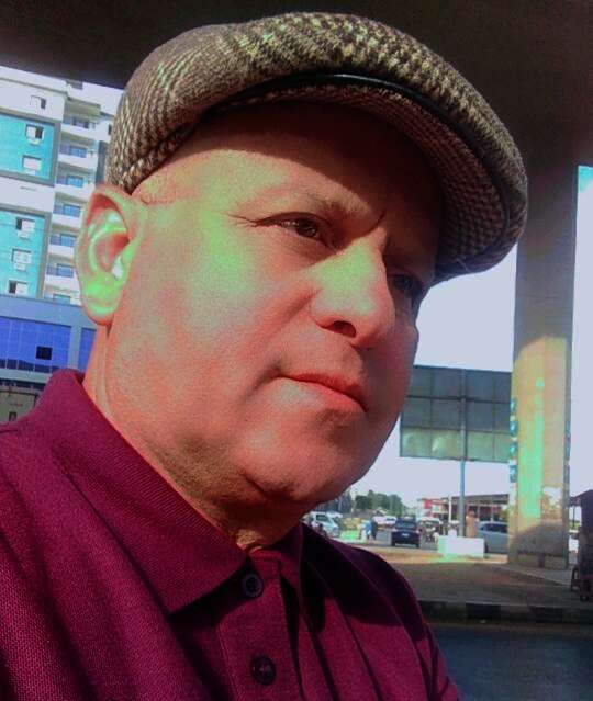 received 568569276095951