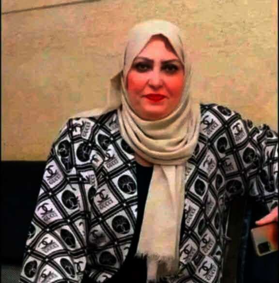 received 9014198925363429