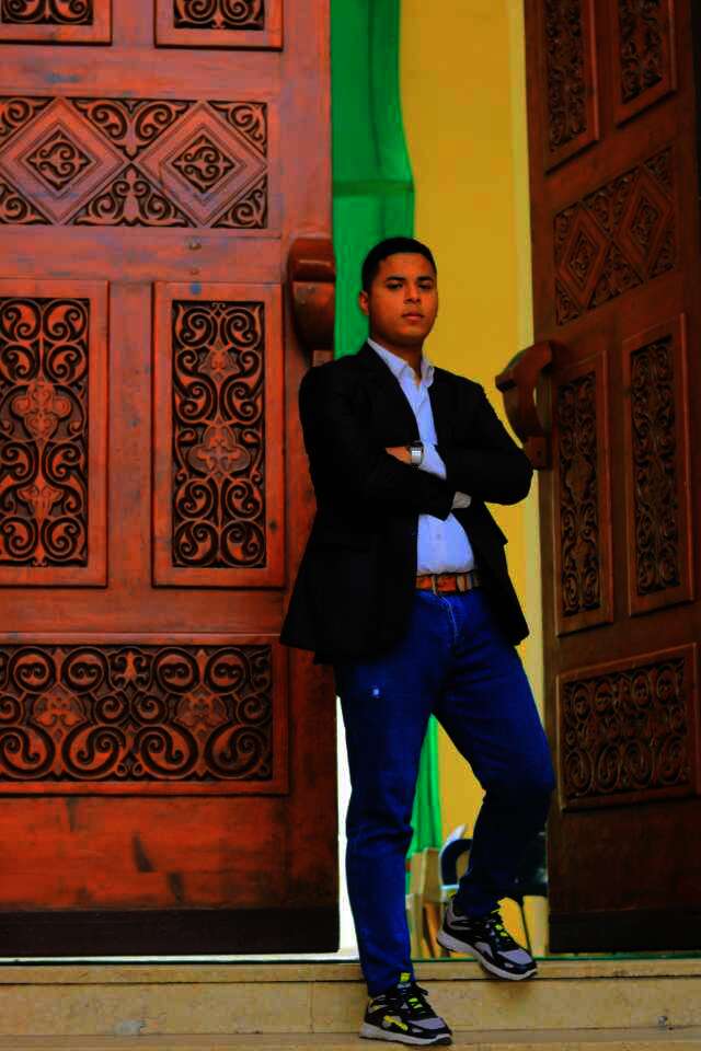 received 982838760415475