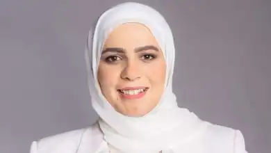 القطارات على خط القاهرة الإسكندرية والعكس