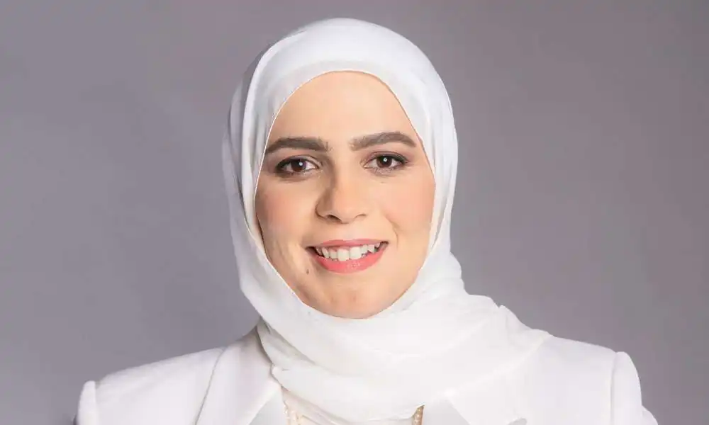 القطارات على خط القاهرة الإسكندرية والعكس