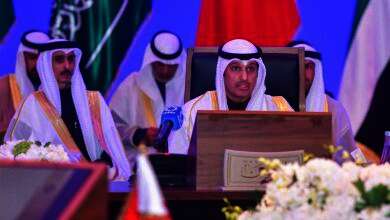 وزير الشباب: إطلاق مبادرات خليجية موحدة للشباب مهم لتمكينهم من المشاركة ببناء مجتمعاتهم