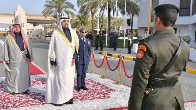 القطارات