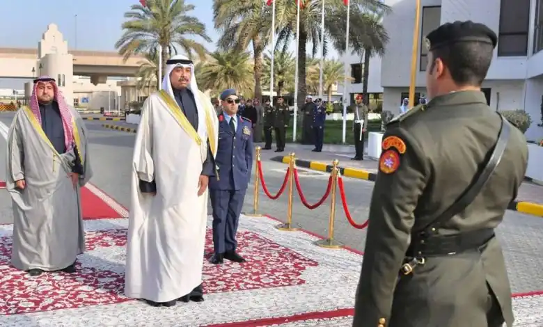 القطارات