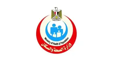 الاتحاد الأوروبى