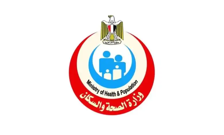 الاتحاد الأوروبى