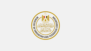  وزارة التربية والتعليم والتعليم الفنى