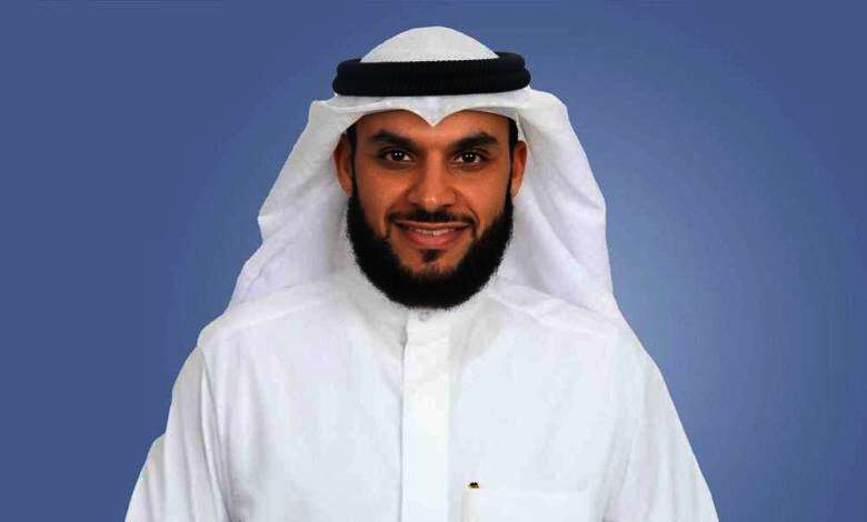 بنك بوبيان