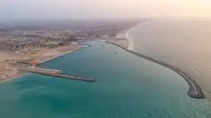 الرئيس اللبناني العماد جوزيف عون