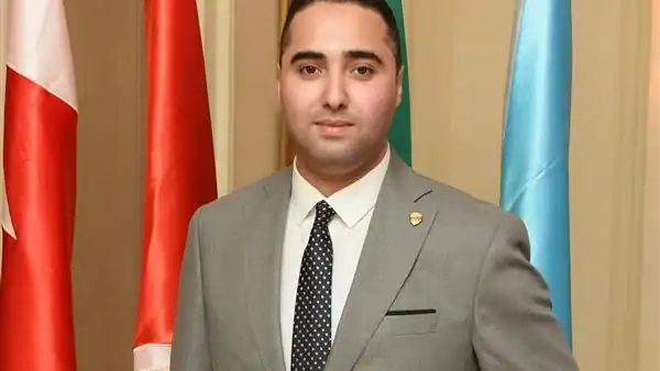 وزير الدفاع يلتقى النائب الأول لرئيس مجلس الوزراء ووزير الدفاع ووزير الداخلية الكويتى
