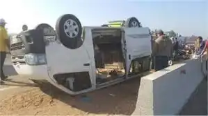 الفنان كمال أبو رية